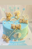 For Babies Cakes 22